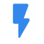 flash_on