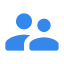 supervisor_account
