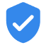 verified_user